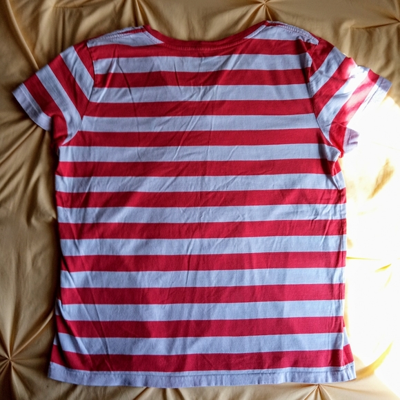 Ralph Lauren T-shirt Bundle - Picture 6 of 8